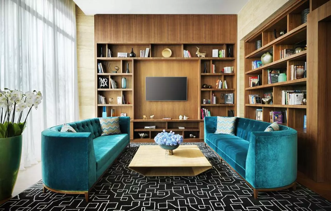 INTOURIST_SHABAVIZ (26).jpg